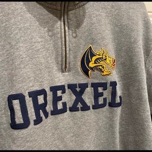 Drexel University Sweatshirt